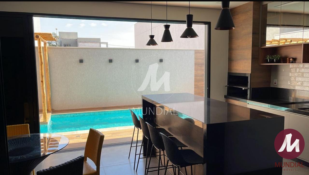 Espaço Gourmet — foto 7