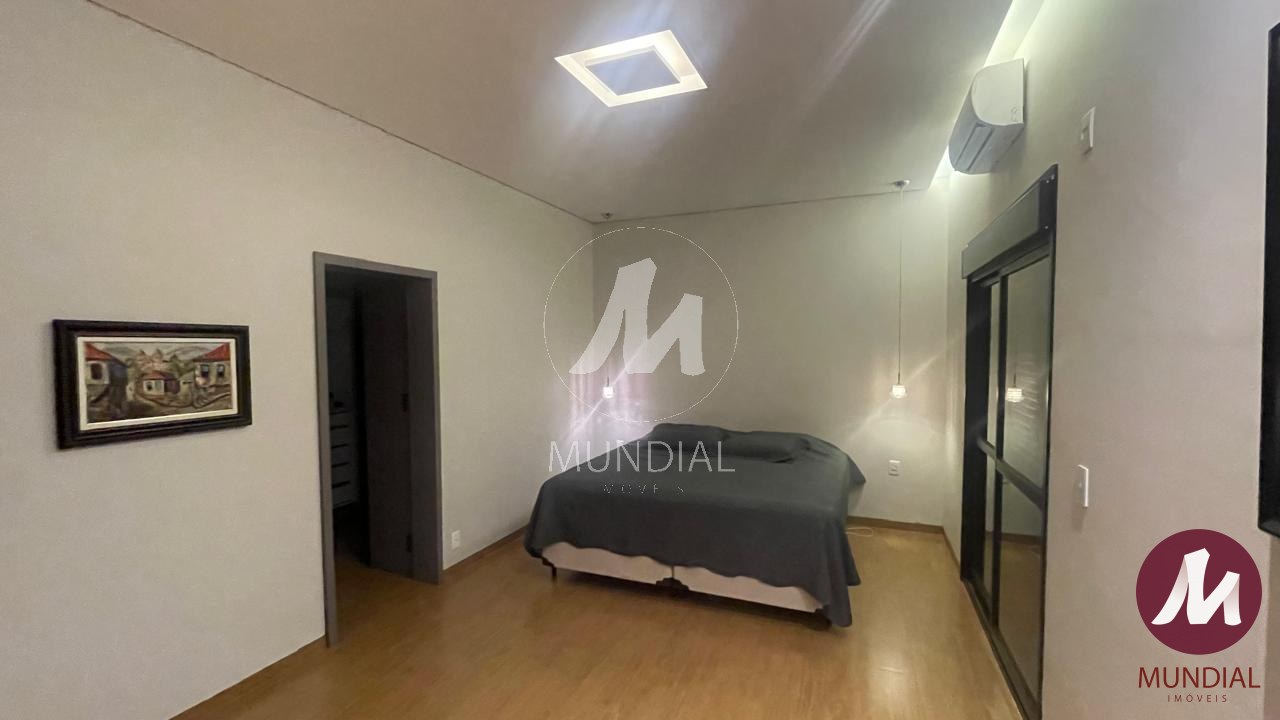 Dormitorio — foto 9