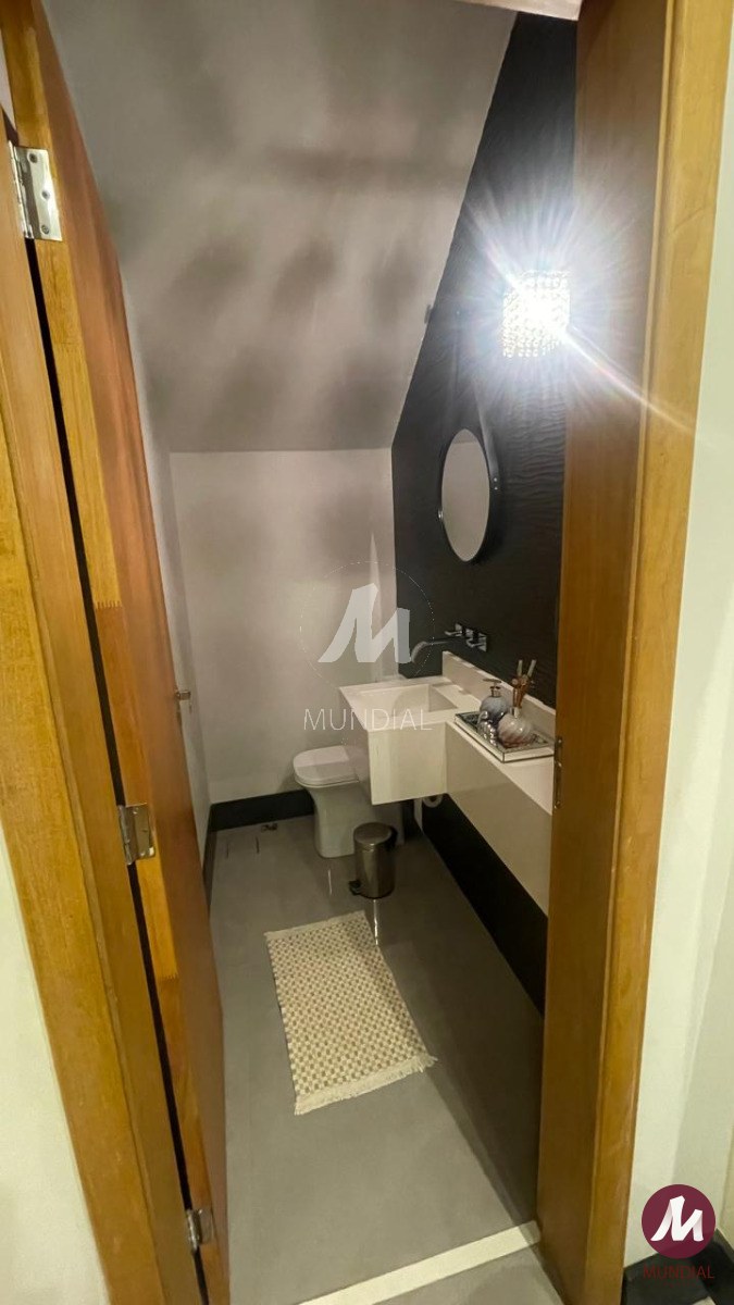 Banheiro/lavabo — foto 4