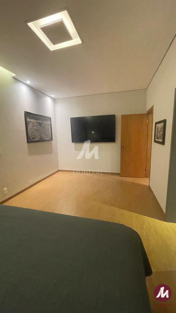 Dormitorio — foto 11