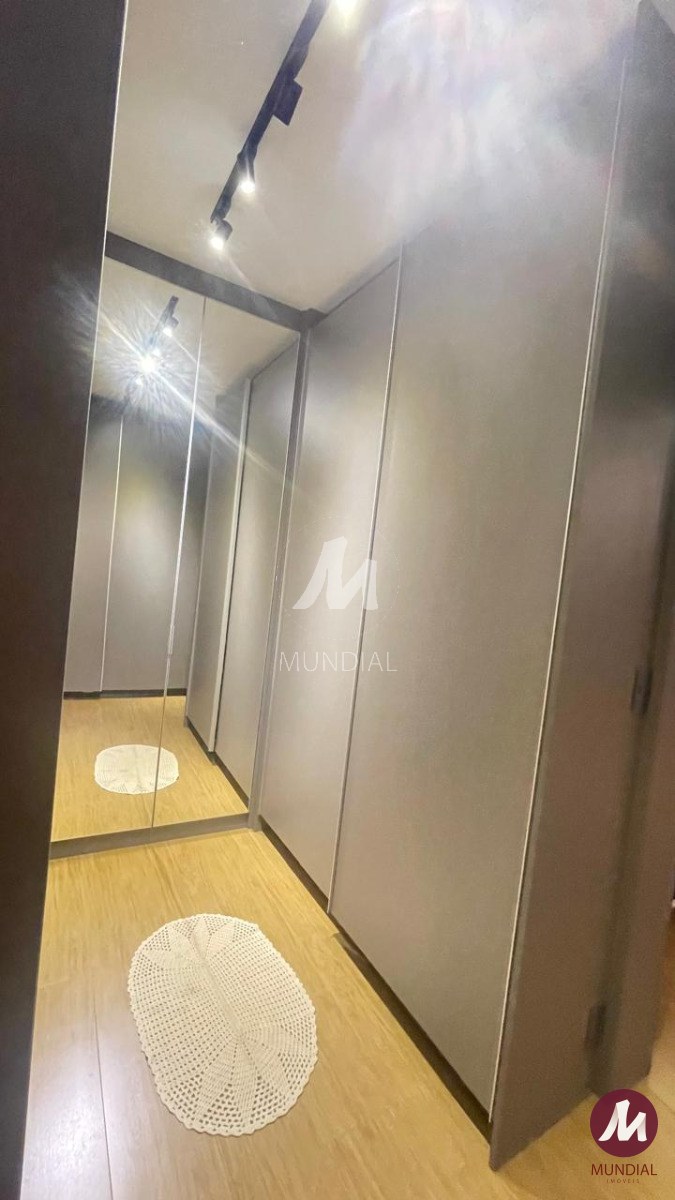 Closet — foto 12