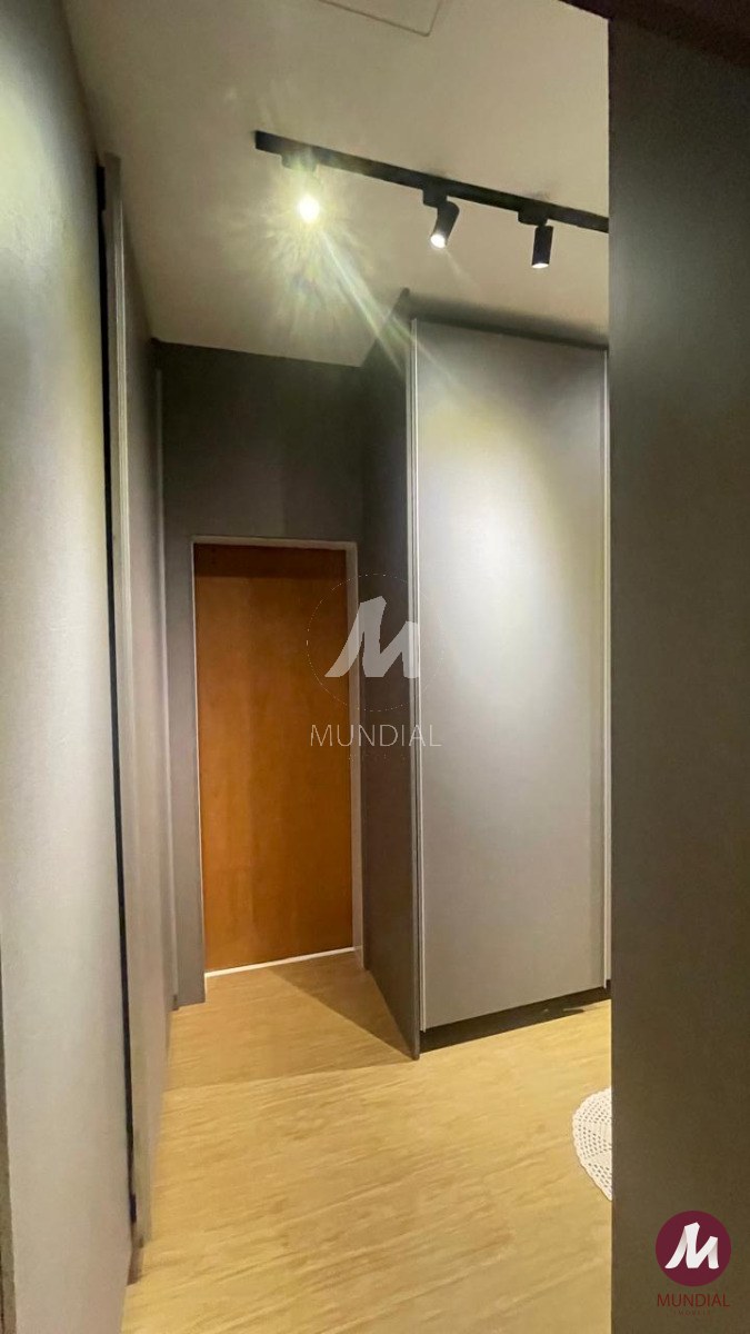 Closet — foto 13