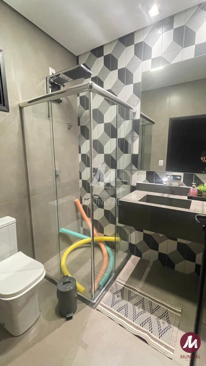 Banheiro/lavabo — foto 16