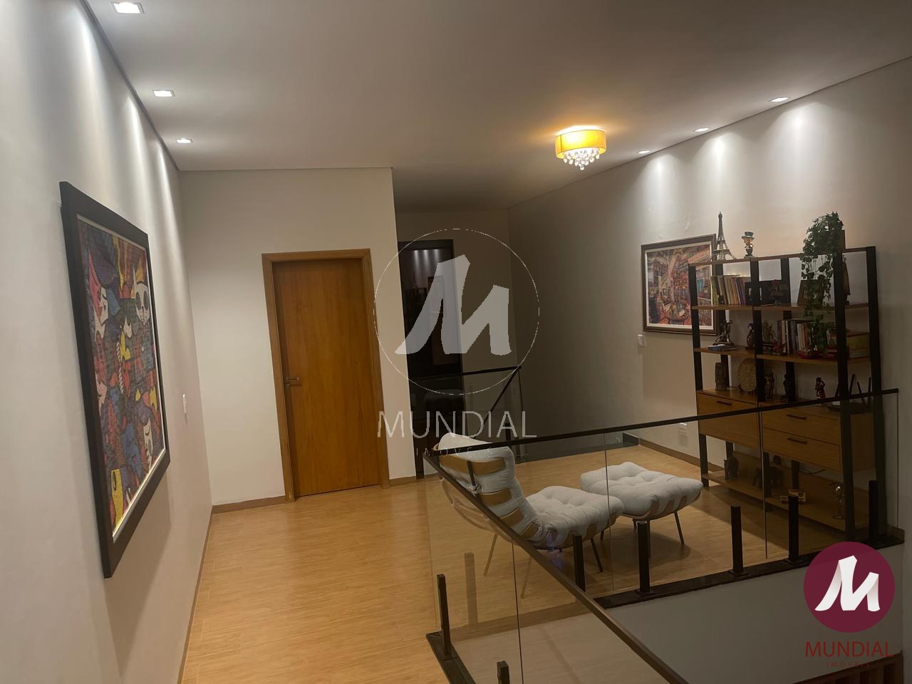 Sala Intima — foto 17