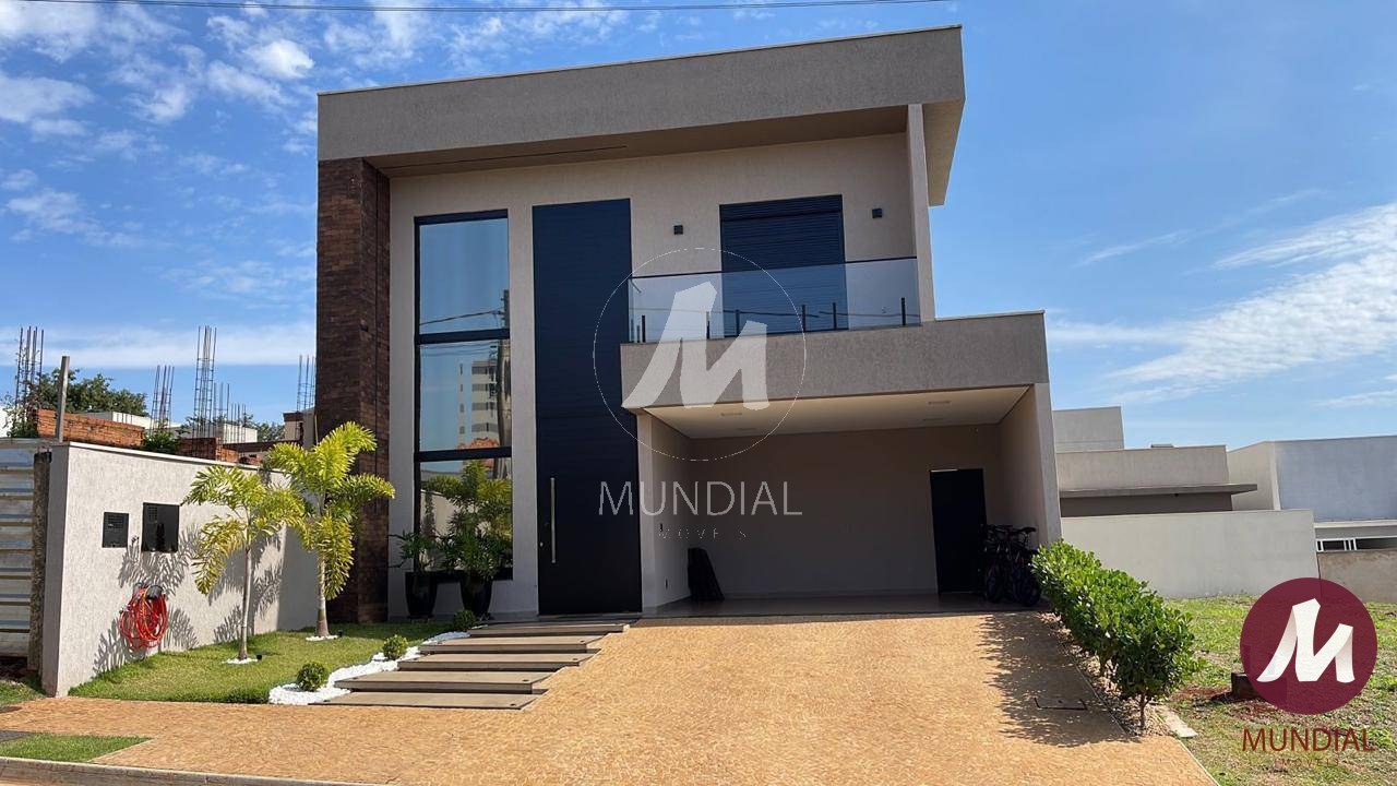 Fachada Unidade — foto 1