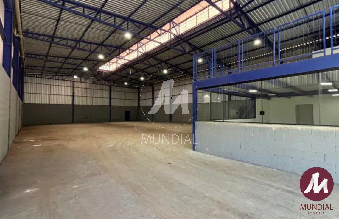 Salão — foto 3