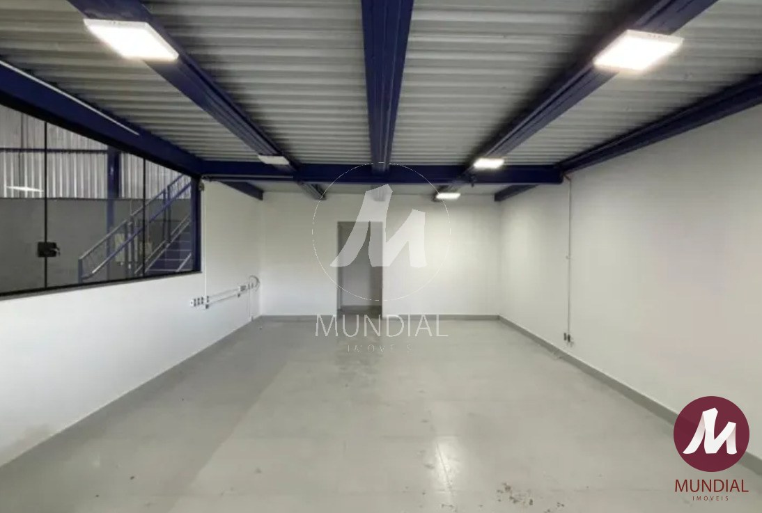 Sala — foto 6