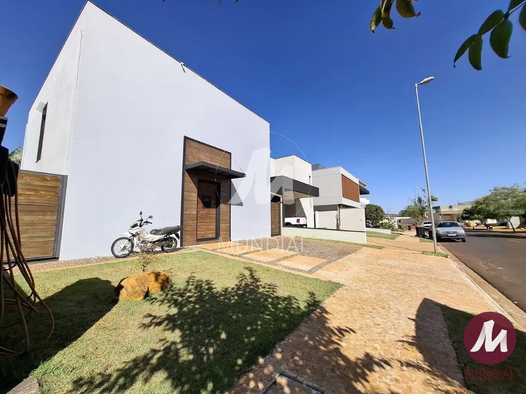 Fachada Unidade — foto 1