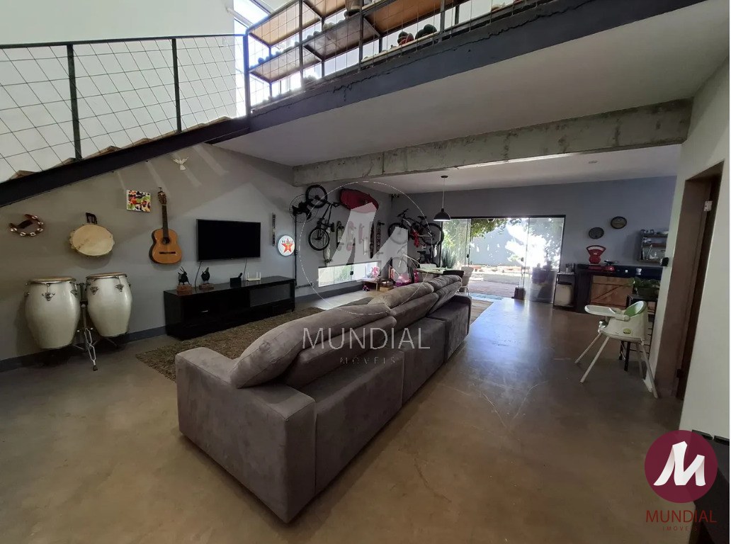 Sala — foto 2