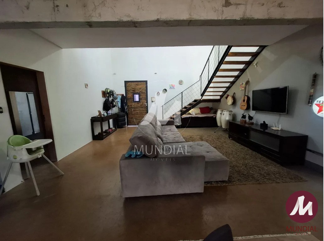 Sala — foto 4