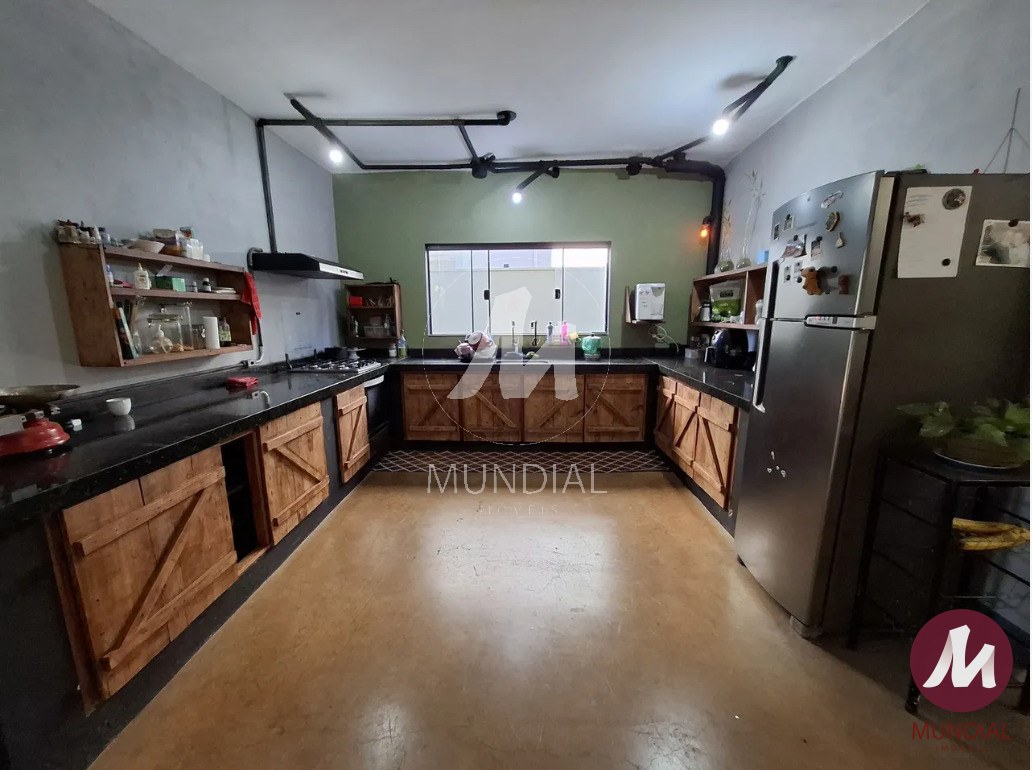 Cozinha — foto 5