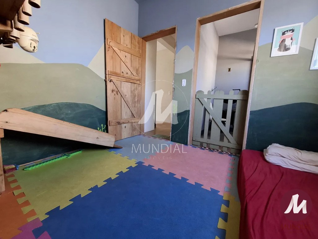 Dormitorio — foto 7