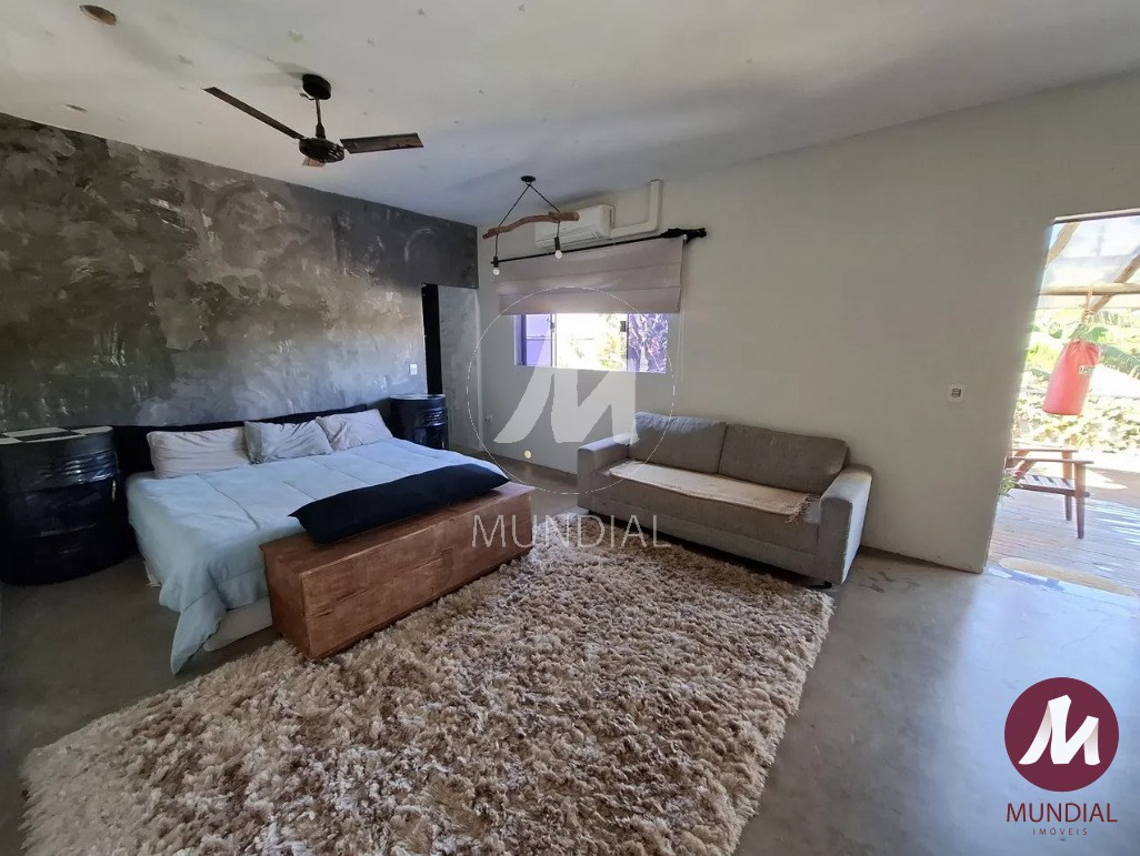 Suite — foto 8