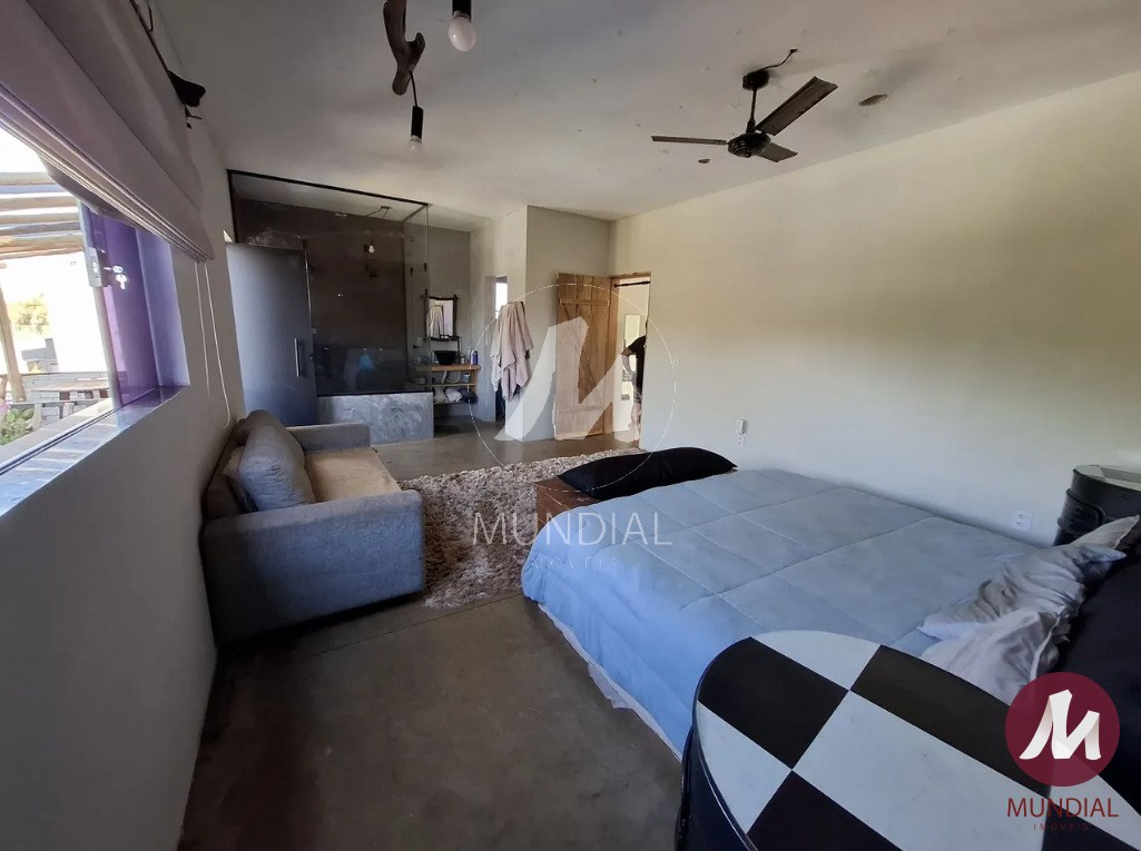 Suite — foto 9