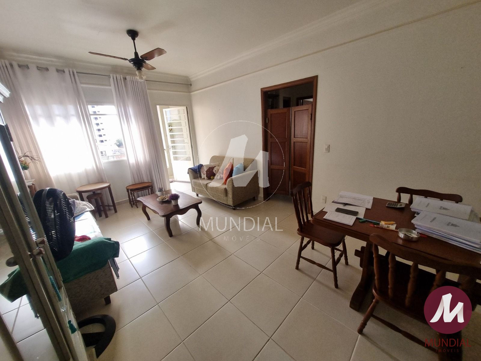 Sala — foto 1