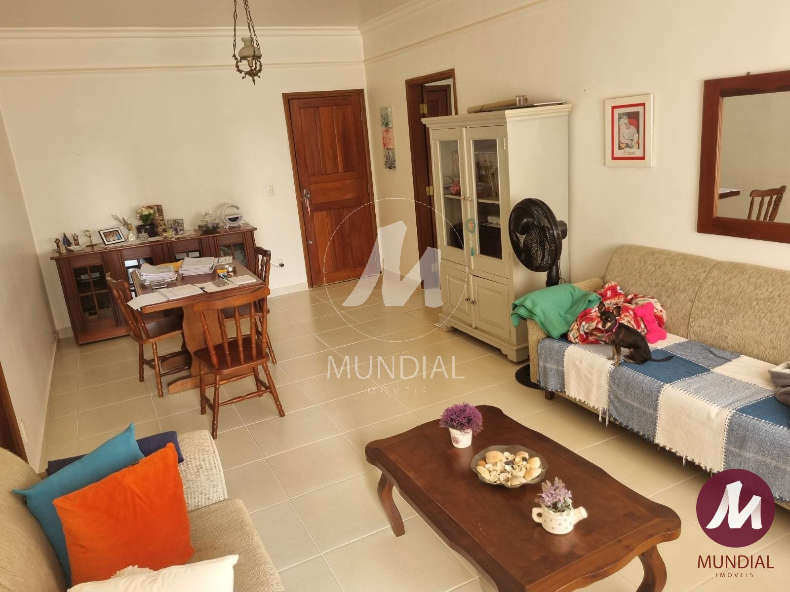 Sala — foto 2