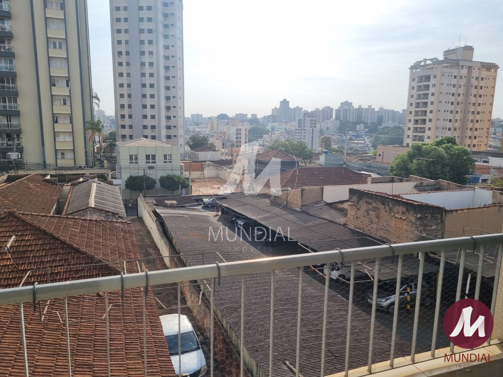 Vista do Imóvel — foto 4