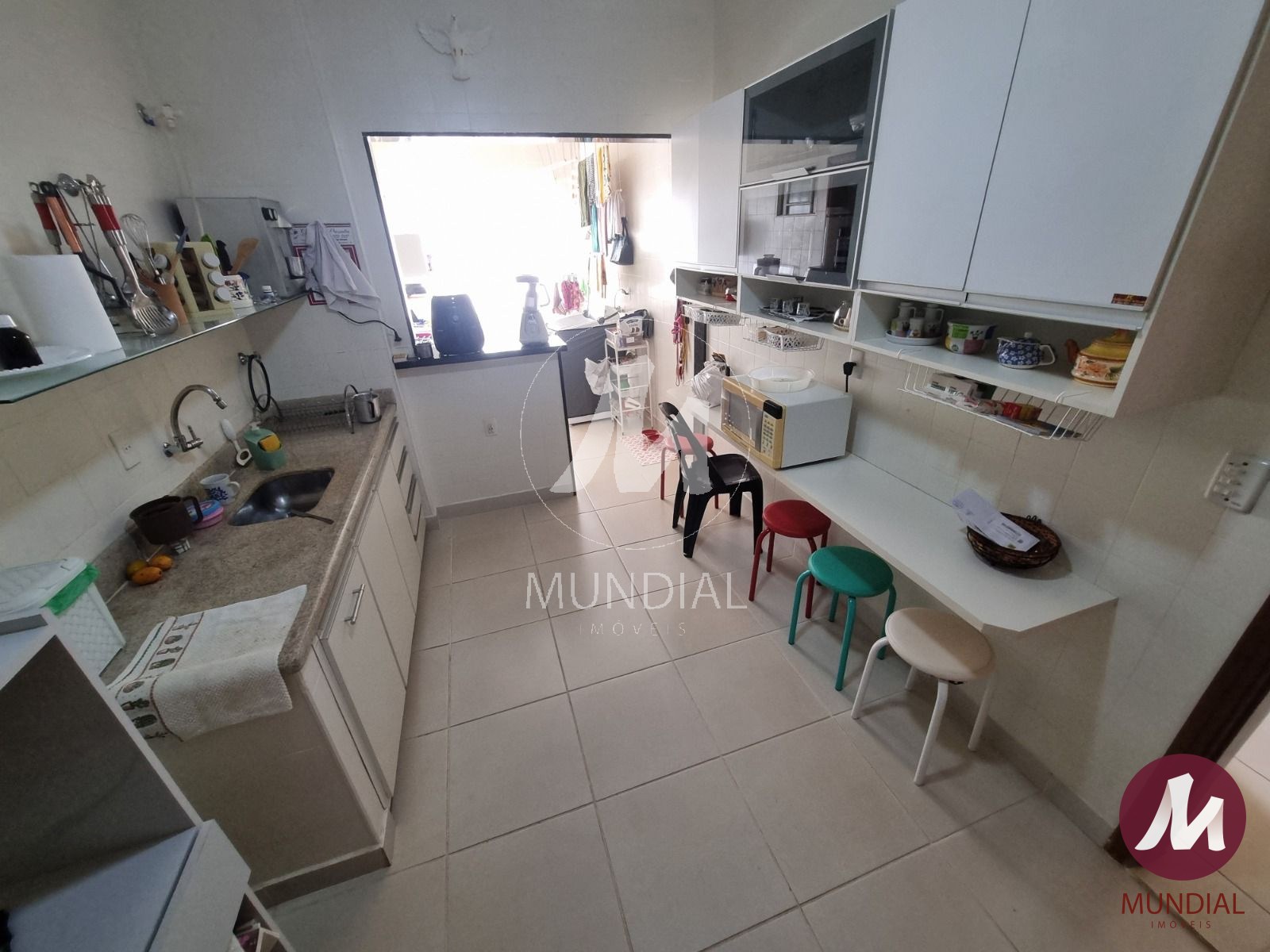 Cozinha — foto 5
