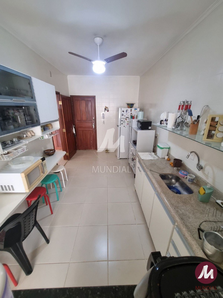 Cozinha — foto 6