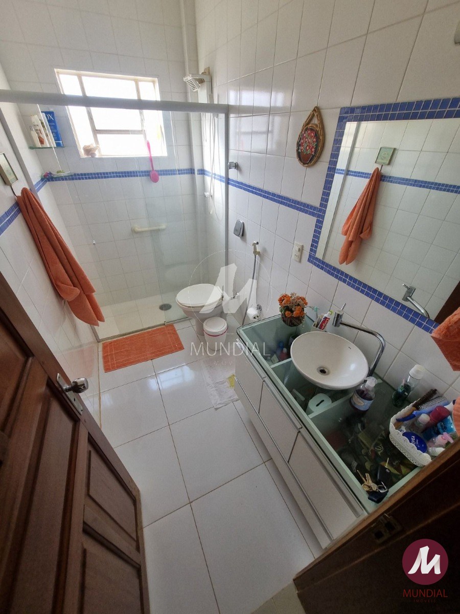 Banheiro/lavabo — foto 9