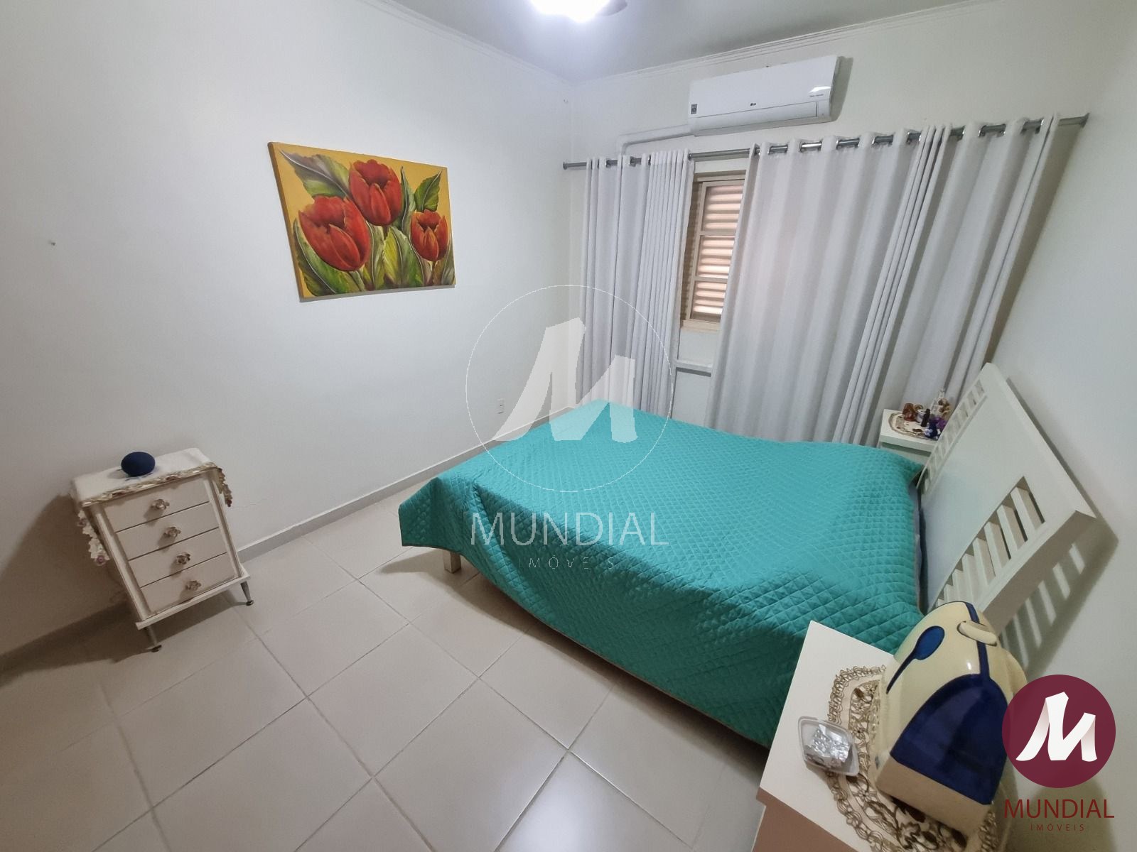 Dormitorio — foto 10