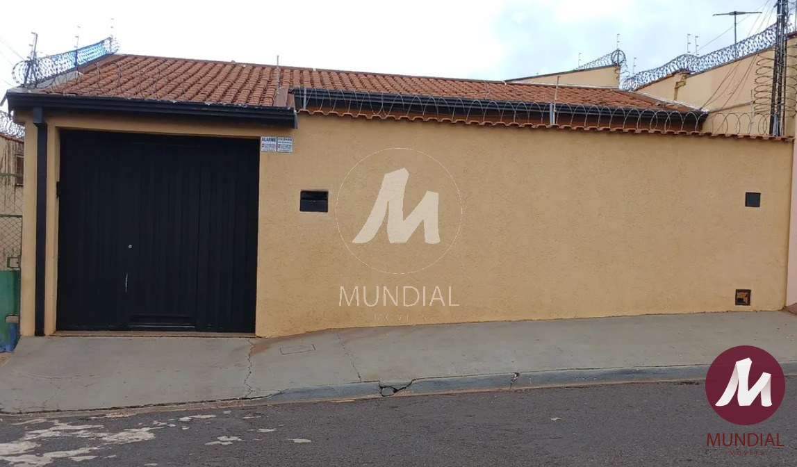Fachada Unidade — foto 1