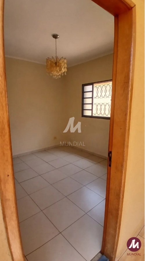 Sala — foto 2