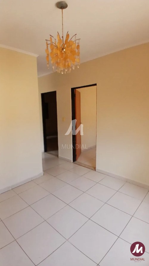 Sala — foto 3