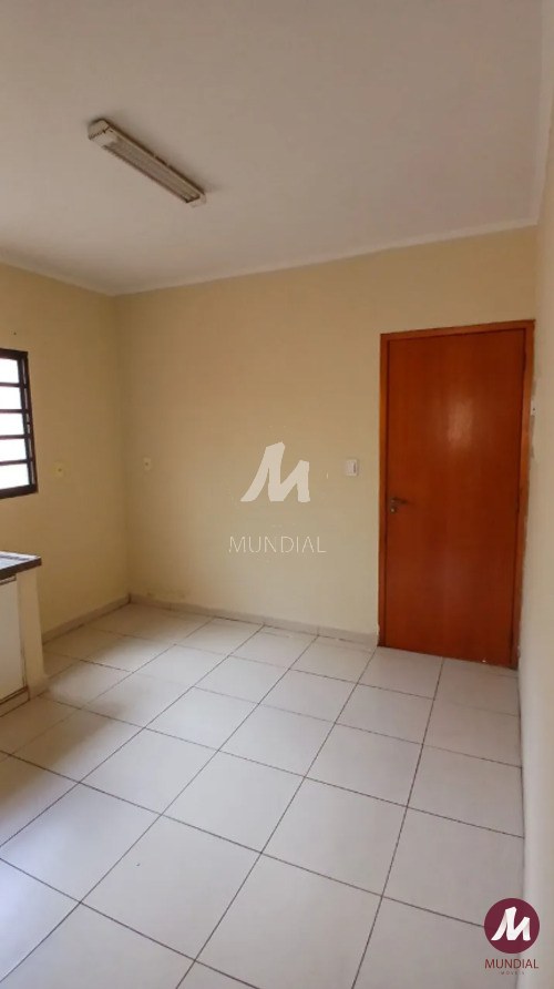 Cozinha — foto 5
