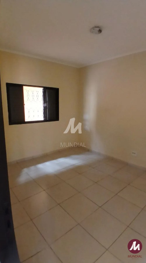 Dormitorio — foto 8