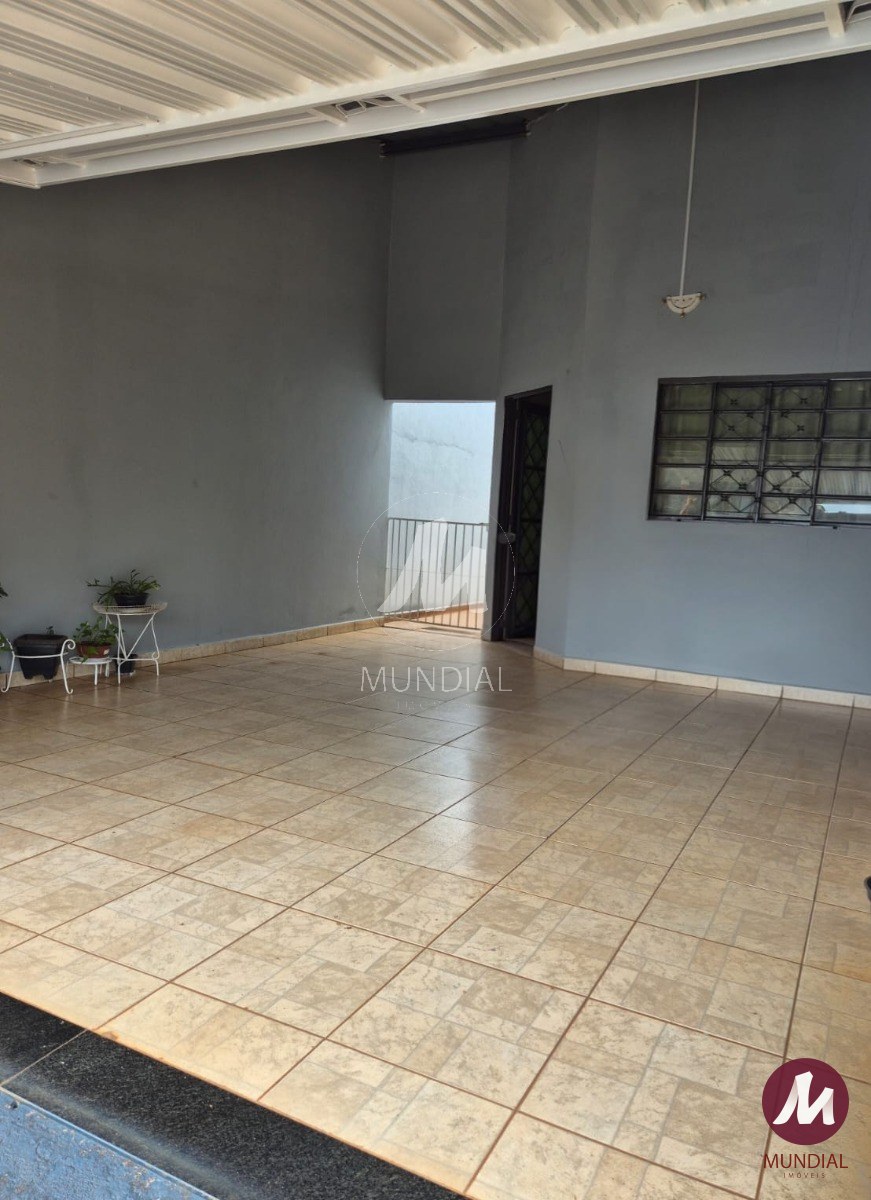 Garagem/estacionamento — foto 2