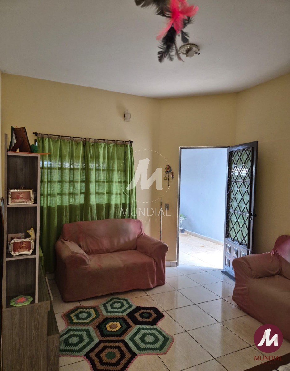 Sala — foto 3