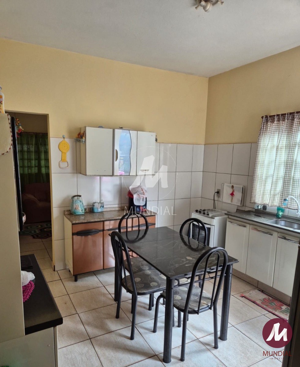 Cozinha — foto 4