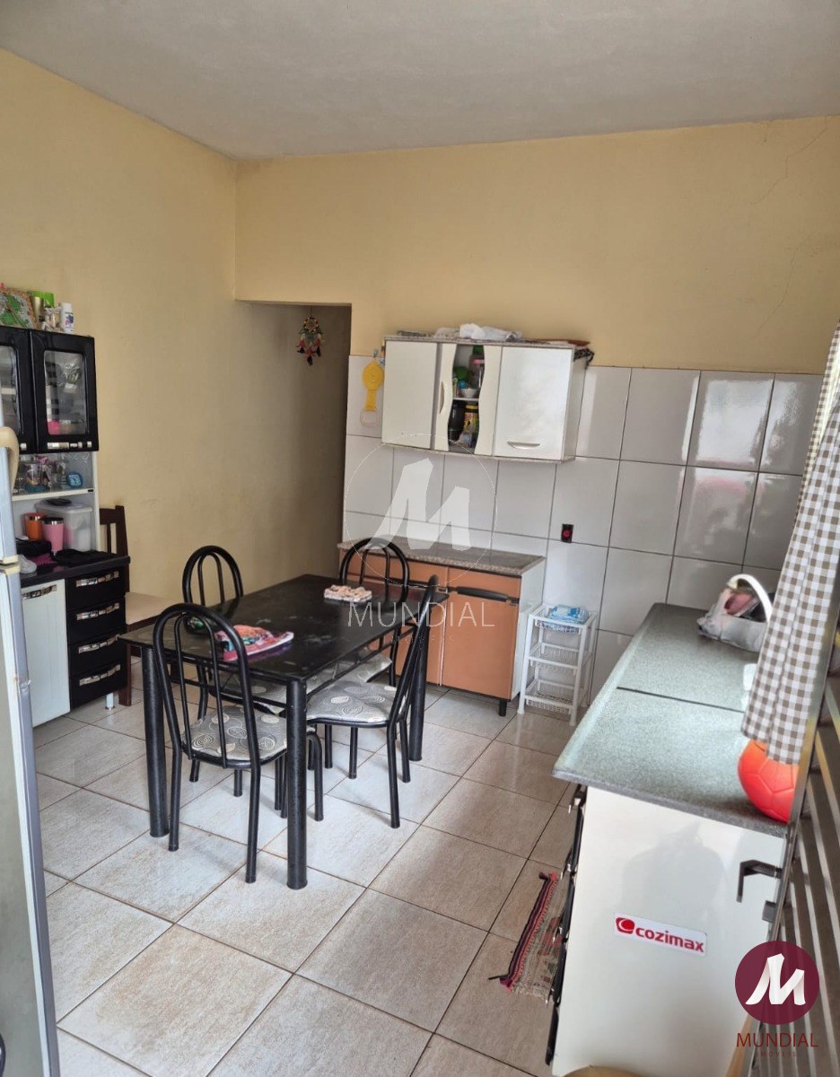 Cozinha — foto 5