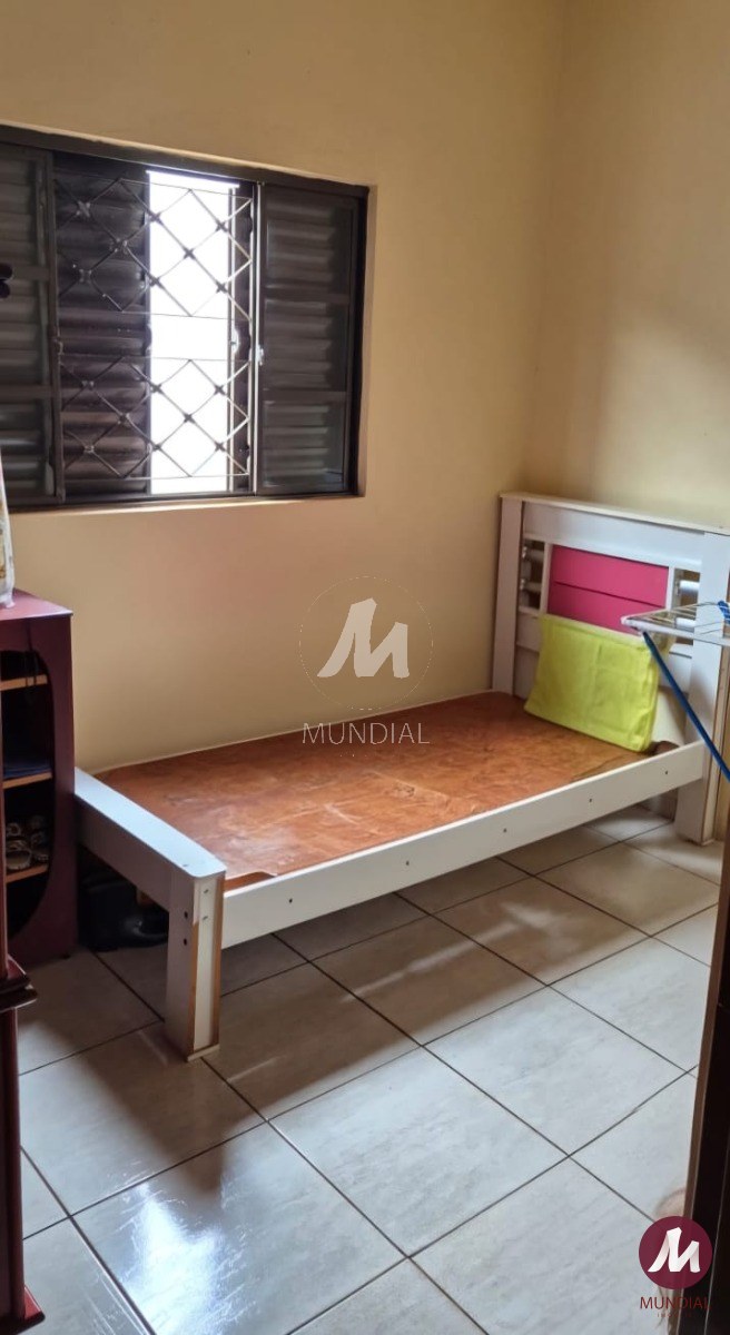 Dormitorio — foto 7