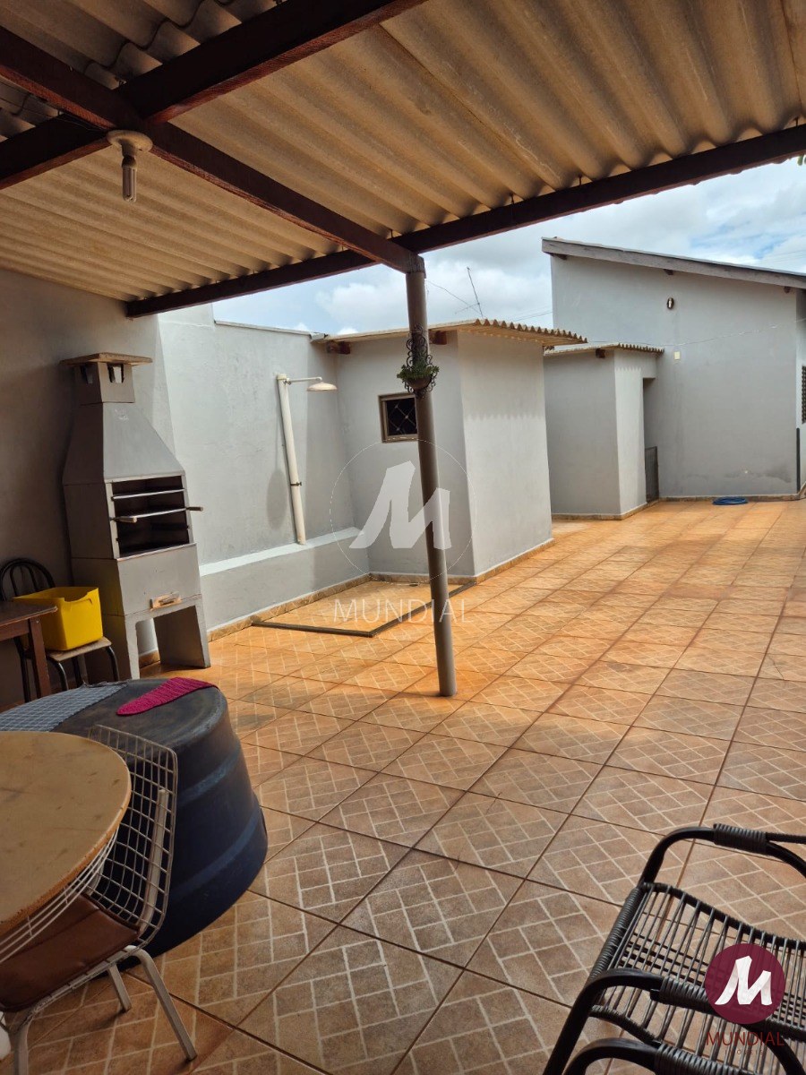 Churrasqueira — foto 10