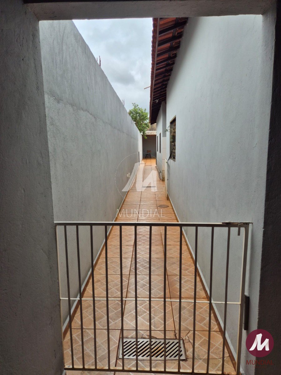 Quintal/corredores — foto 13