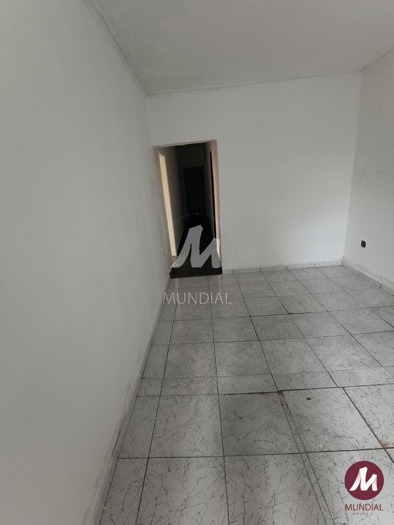 Sala — foto 1