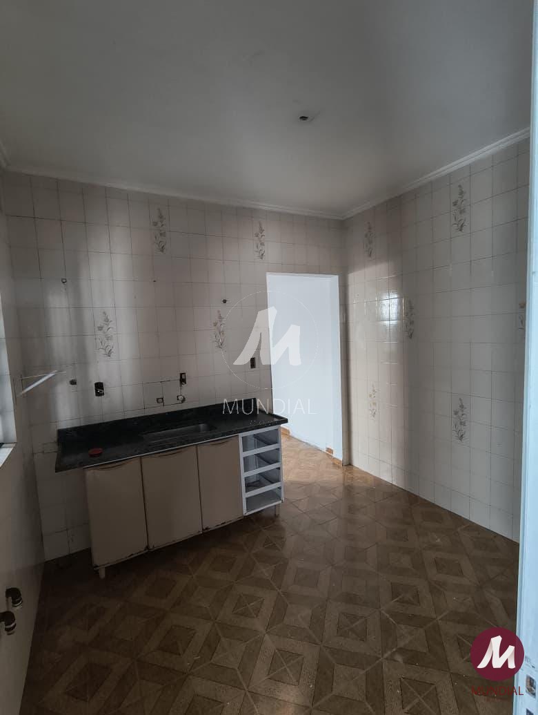 Cozinha — foto 2