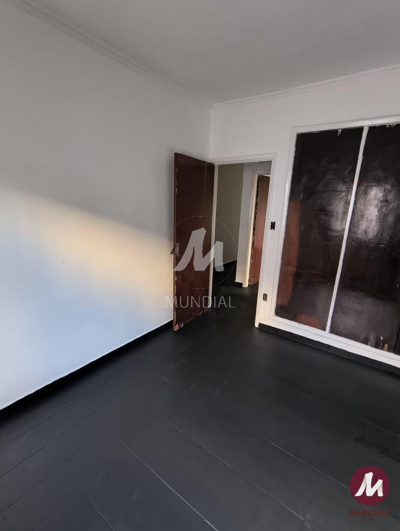 Dormitorio — foto 5