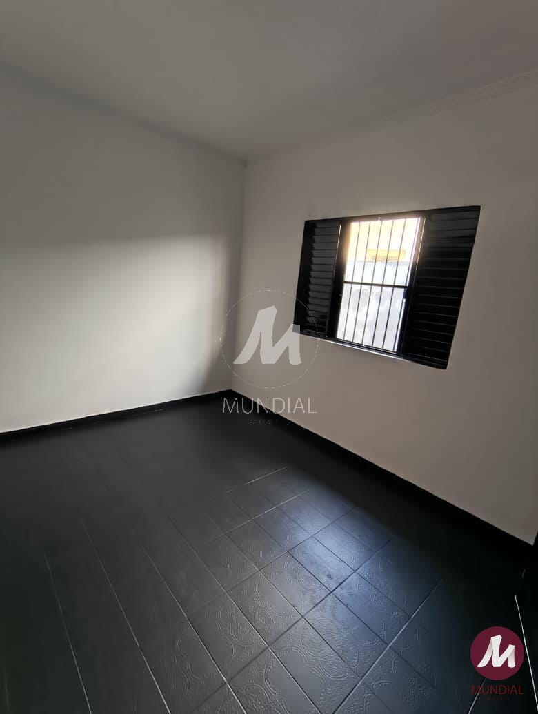 Dormitorio — foto 6