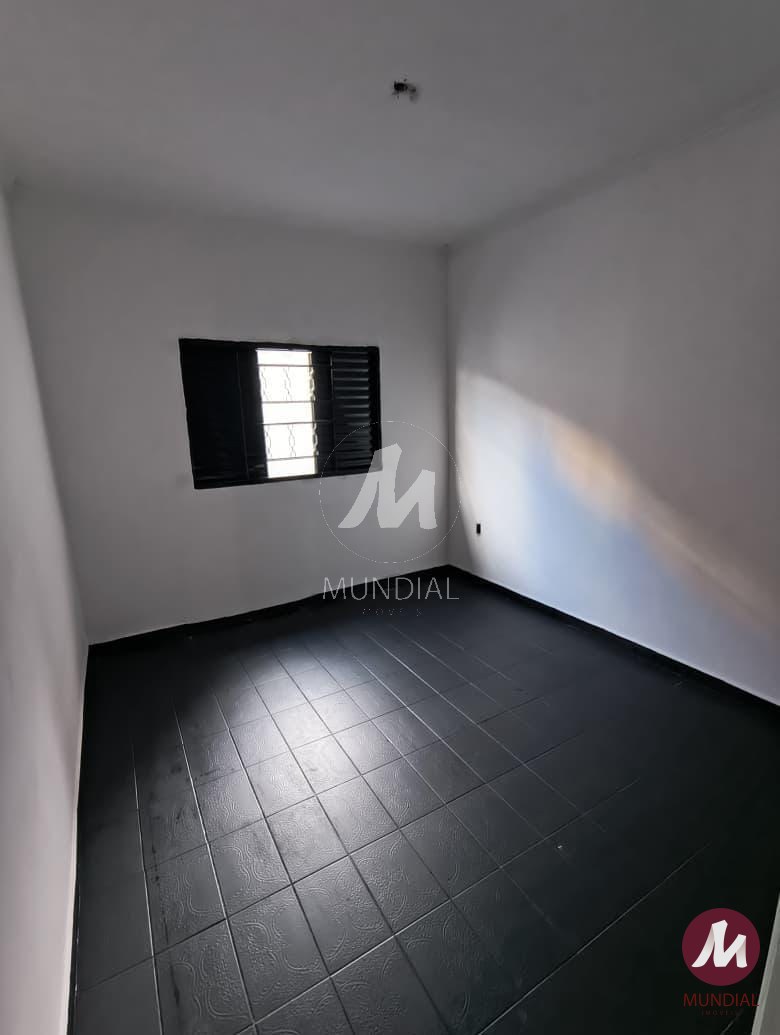 Dormitorio — foto 7