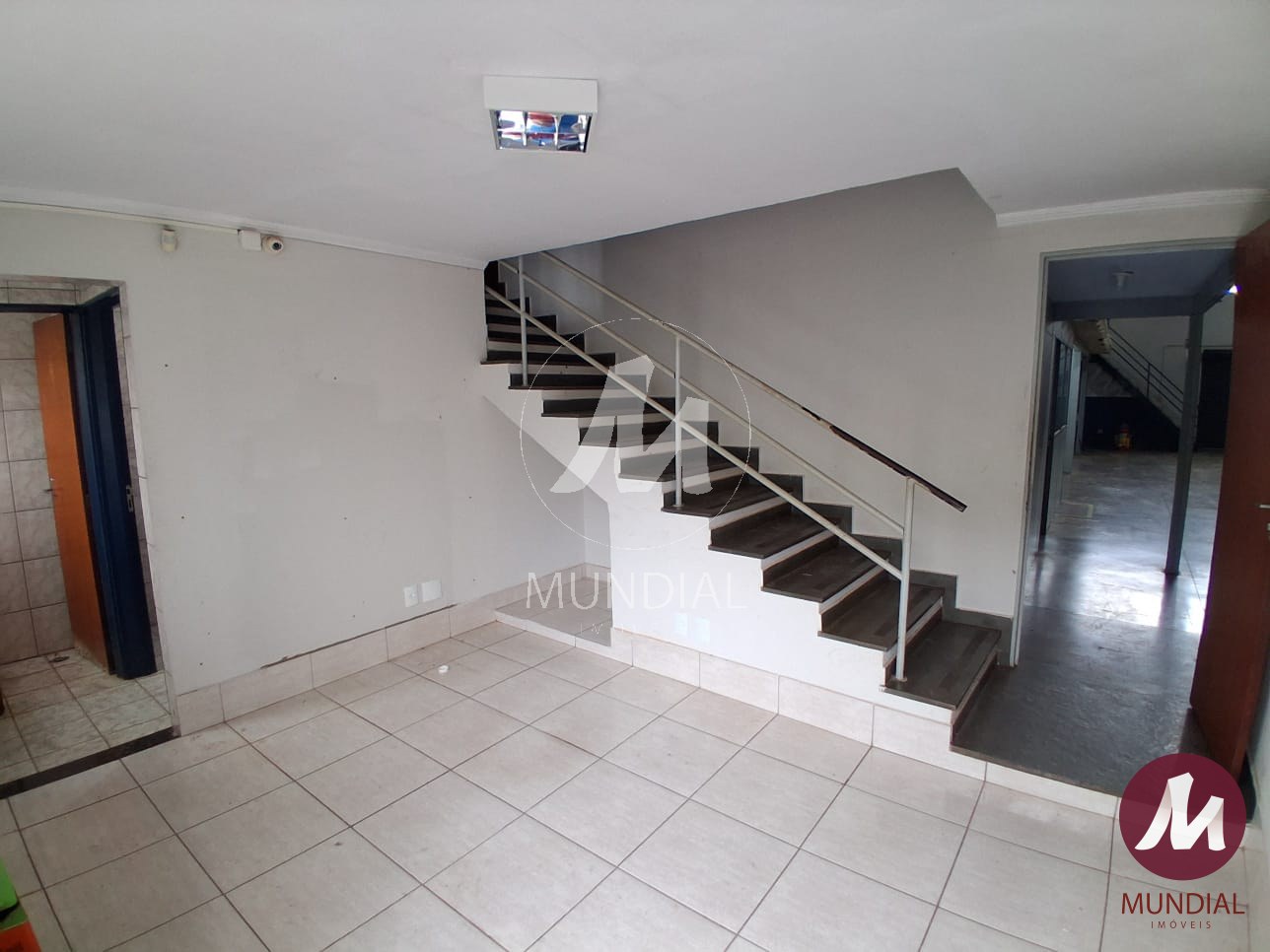 Recepção — foto 2