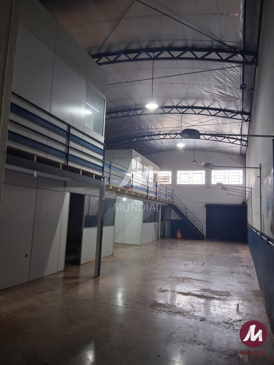 Salão — foto 5