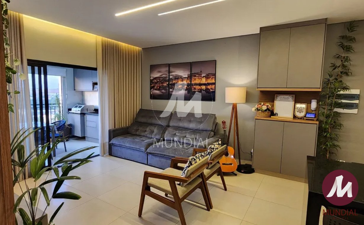 Sala — foto 2