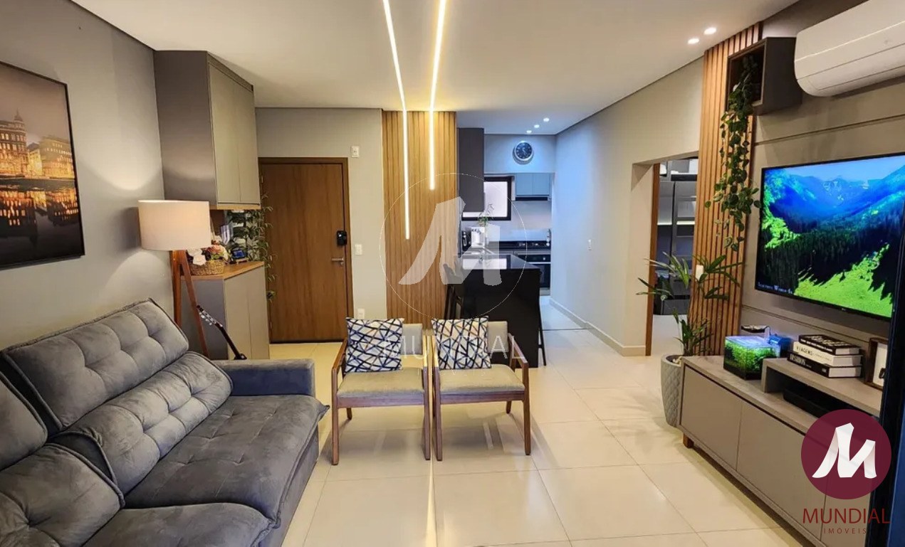 Sala — foto 1
