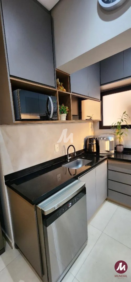 Cozinha — foto 5