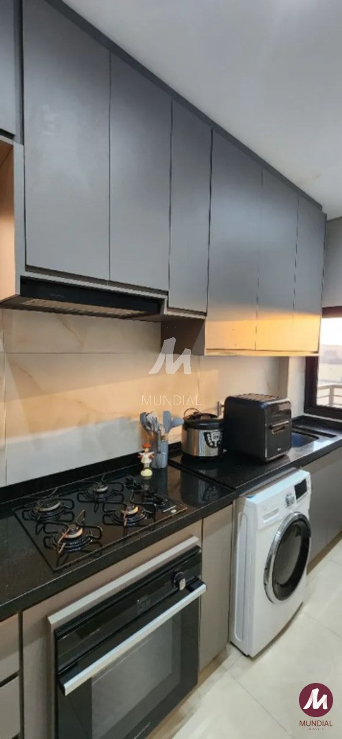 Cozinha — foto 4