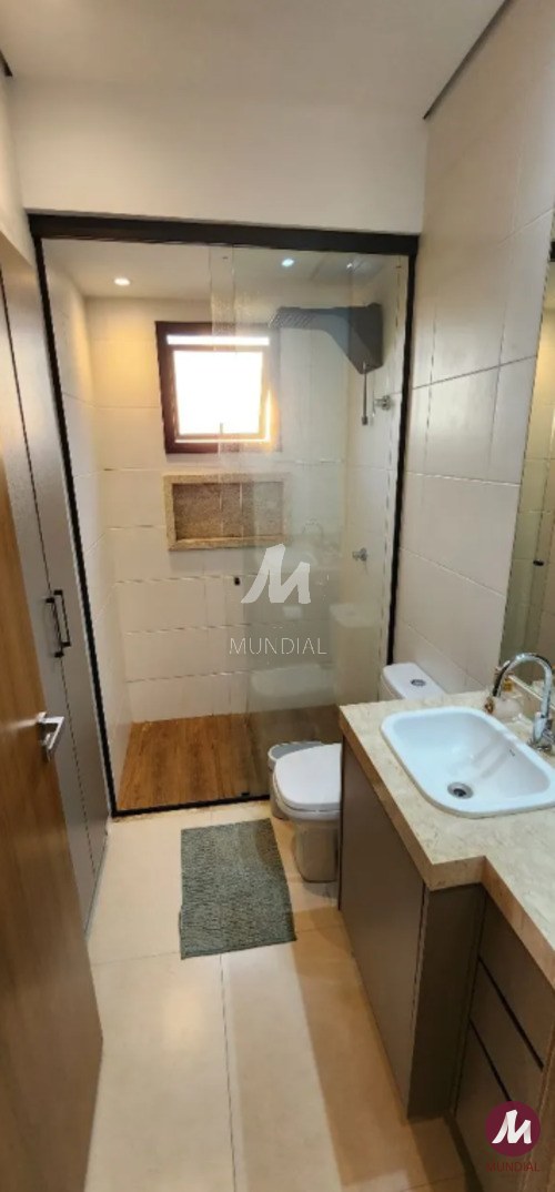 Banheiro/lavabo — foto 9