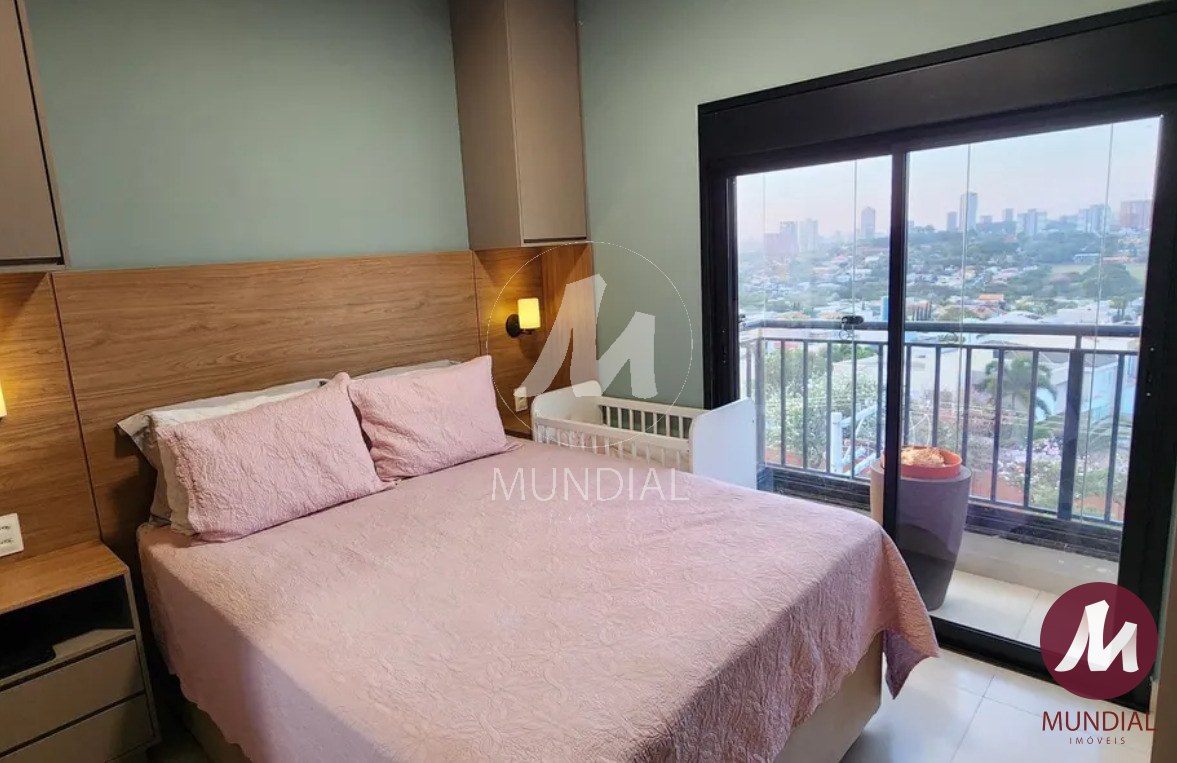 Suite — foto 6